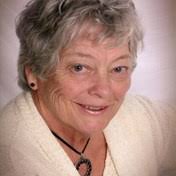 Spry Family Obituaries