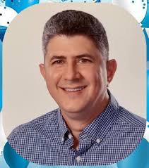 Noticias Juan López y Más - En el día de hoy se encuentra de fiesta de  cumpleaños nuestro honorable alcalde Alberto González🎈. Muchas felicidades  en su día, que Dios derrame lluvias de
