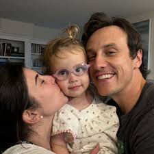 Christina Pallone and Luke Mullan's Wedding Website