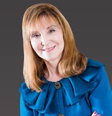 About — Kol Israel Foundation