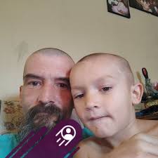 Above ground pool installation recommendations needed