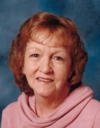 Obituary for Linda Ann (Jamison) Richardson