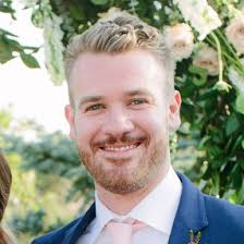 Anshuman Mohapatra Email & Phone Number