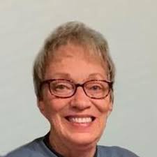 Helen K. Peterson Obituary June 2, 2021