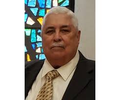 Juan Rocha Obituary (1940