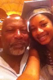 Riquita Jackson Obituary (2012)