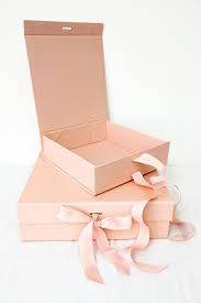 Lifelum gift boxes with lid 10 pcs 8 x 8 x 4 black large gift wrap box bridesmaid proposal collapsible gift box for presents decor gift wrap boxes crafting chocolate bridal birthday party father's day gift. Gift Box Paper Paper Party Supplies