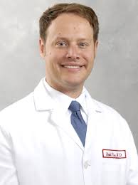 Pericarditis Doctors & Care Team