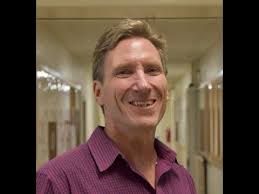 Computational Epidemiology