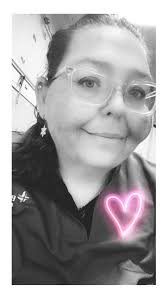 Hi everyone! Im a new member and want penpals in Michigan or Chicago. I  live in Kalamazoo Michigan. Please inbox for address.