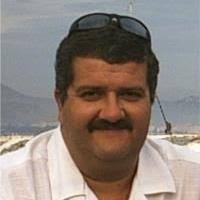 Robin Red Breast Fine Art Pictures in Colour by Phil Clements