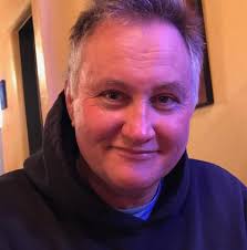 What could be causing the leak in my Ford 7.3 Powerstroke Diesel 99-03?