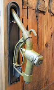 65 model pintu rumah minimalis. Model Handle Ganggang Pintu Rumah Modern Klasik Minimalis Elegan