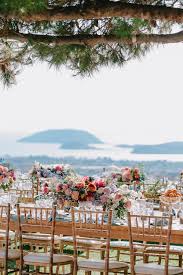 Pin On Table Decor Seating