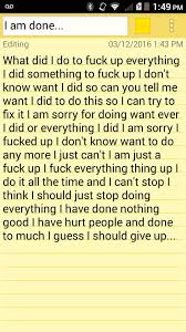 Ethan Arvay (@EthoSexyFaceV2)