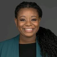 700+ "Tequilla" profiles