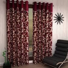 Maybe you would like to learn more about one of these? Curtains à¤ªà¤° à¤¦ Buy Curtains Online Flipkart Com