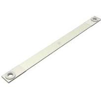Wiley Electronics WEEB-BNDJMP8.0 Bonding Jumper