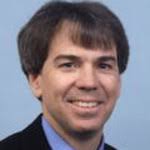 Best Cardiologists Near Me in Randolph, ME