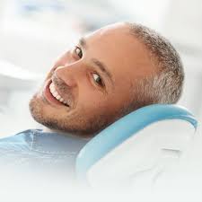 Porcelain veneer laminates (per tooth) all porcelain: Dental Check Ups Teeth For Life Thompson Dental