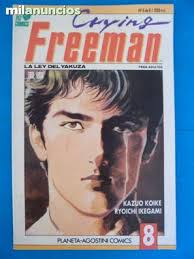 Comic para adultos Comics y tebeos de colección y segunda mano