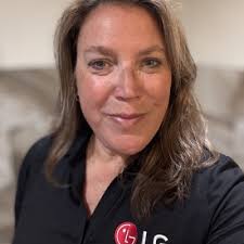 After 22 incredible years with Boxlight/FrontRow, I'm excited to share that  I've accepted a new role as General Manager for Texas, Oklahoma, and  Louisiana with EKC!