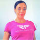 Semi-Private Personal Training Sessions (Carissa) event image