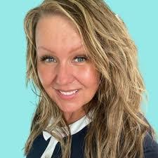 Karla Severson's Instagram, Twitter & Facebook