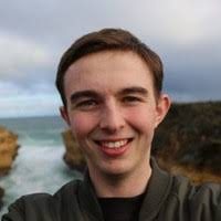 10+ "Jordan Wallace" profiles