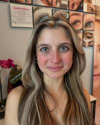 Polaris Lash Studio added a new photo.