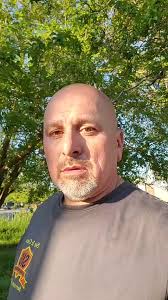 See It Gone Junk Removal & Services,LLC