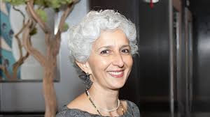 Connect with SCPS Ambassadors