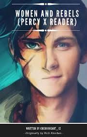 Three Old Ladies Knit The Socks Of Death