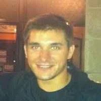 Kara Cain Email & Phone Number