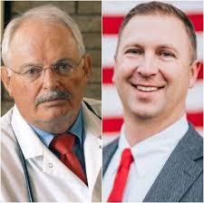 Phillip Stover's Instagram, Twitter & Facebook