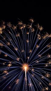 Fireworks Holiday Salute Holidays Wallpaper Lockscreen Mobile Android Ios Infinitywa Fireworks Wallpaper Fireworks Background Iphone Wallpaper Tricks