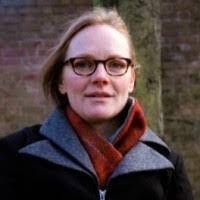 Michelle Penson's Instagram, Twitter & Facebook