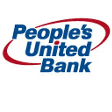 Please click here to begin your application. People S United Bank Official Websites Official Social Media Accounts And Official Links To Apps For People S United Bank Socialwedia Com
