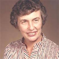 Mrs. Marylyn Sue Kelso Obituary 2010