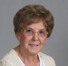 Minerva Navarro Obituary