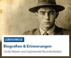 Buchtipps für Männer