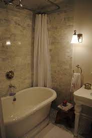 Every Person Values A Fantastic Comfortable Restroom At The End Of A Challenging Day In Fact Bathroom Tub Shower Bathroom Tub Shower Combo Bathrooms Remodel