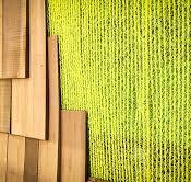 A Guide to Rainscreen Systems