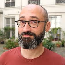 stéphane mallet (@smallbx)