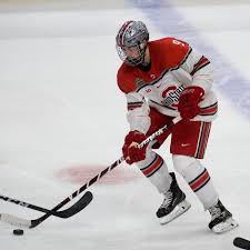 Tylenol and advil are both used for pain relief but is one more effective than the other or has less of a risk of si. Tanner Laczynski Is A Top Prospect For The Philadelphia Flyers Land Grant Holy Land