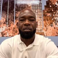 40+ "Antwan" profiles