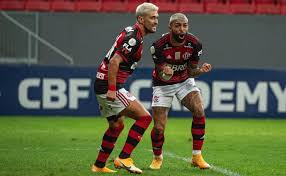 Atletico pr x flamengo fortaleza x flamengo fluminense x flamengo flamengo x csa goias x flamengo flamengo x corinthians botafogo x flamengo flamengo x bahia gremio x flamengo flamengo x vasco flamengo x ceara palmeiras x flamengo flamengo x avai santos x flamengo. Como Apostar Em Athletico Pr X Flamengo Na 32Âª Rodada Do Brasileirao 2020 Ganhador Com