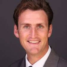 Intelligent Implants