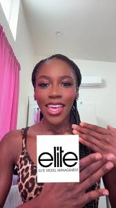 Elite Show Models Las Vegas