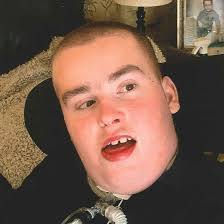 Levi Chase Dunn Obituary